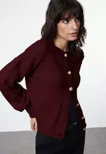 Bordeaux