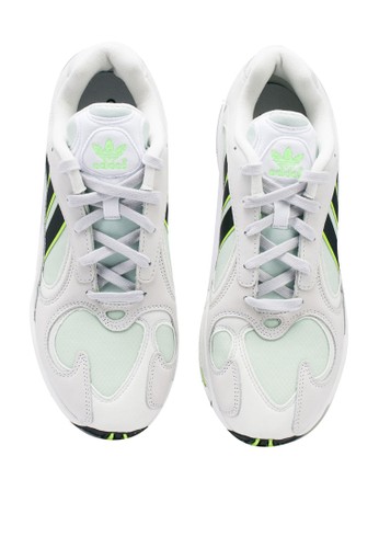 Jual Adidas Adidas Originals Yung 1 Sneakers Original Zalora Indonesia