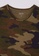 Terranova multi Men's Camouflage Print T-Shirt E4A11AA30BDBF1GS_2