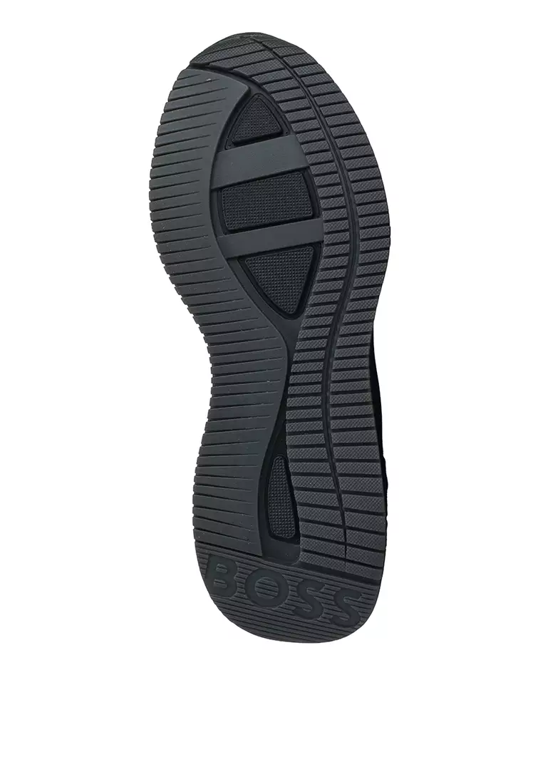 Evo Trainers - BOSS Business