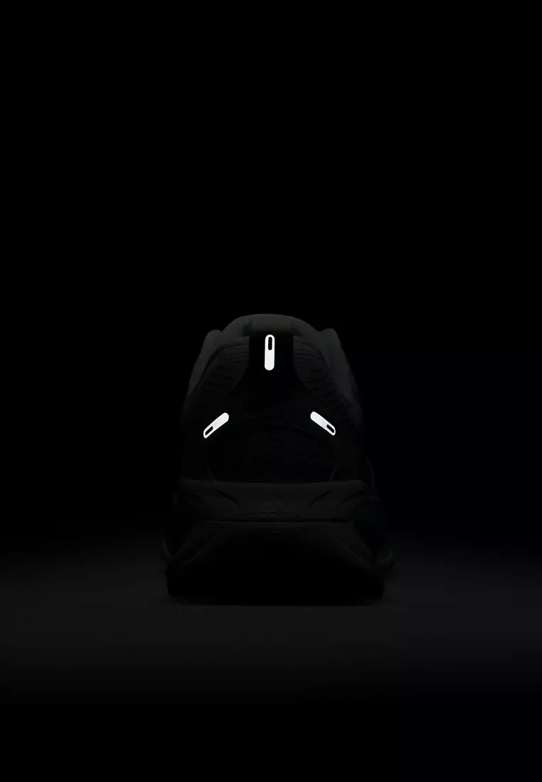 Vomero 18 Women's Road Running Shoes