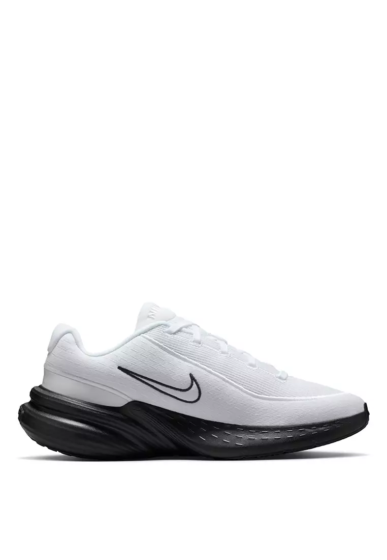 Uplift SC Shoes