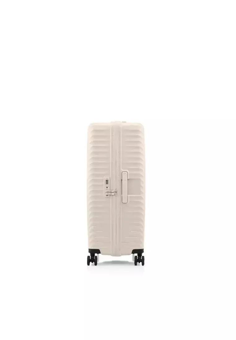 Diazip Spinner 76/28 TSA