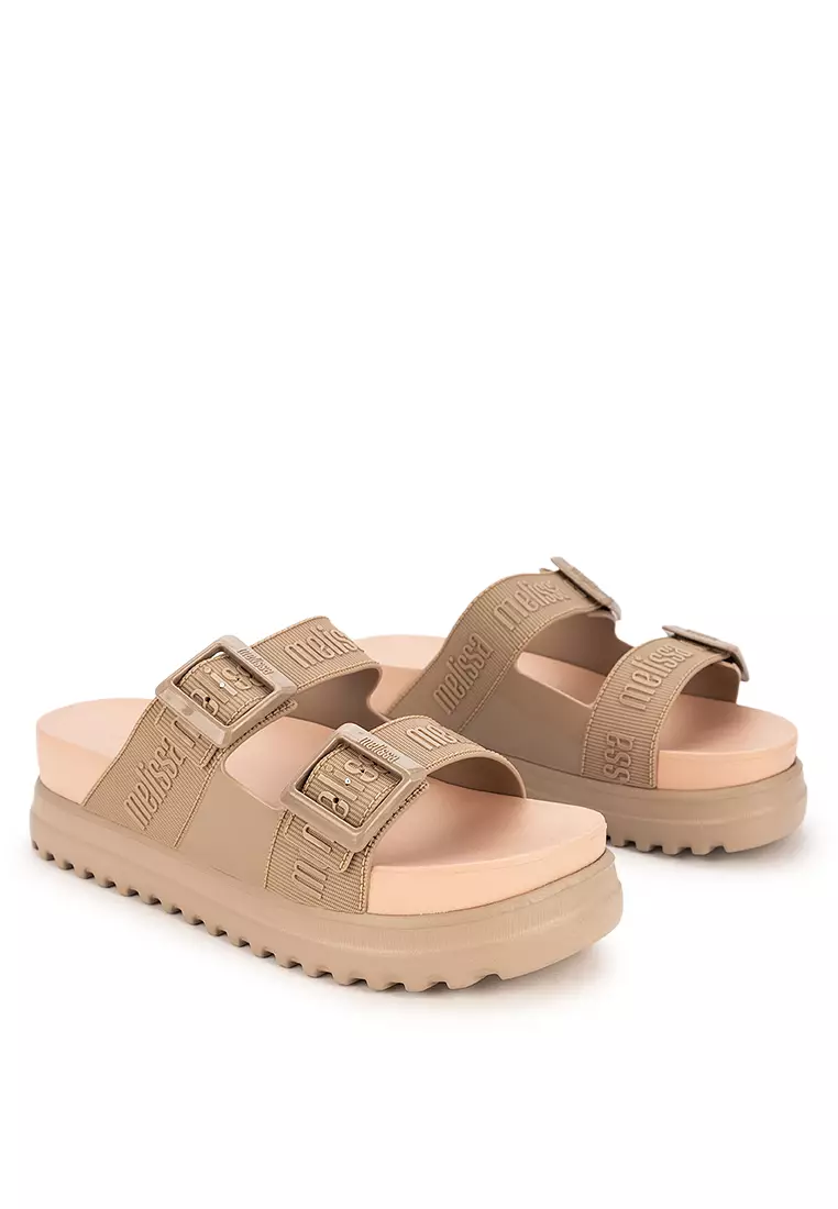 Cozy M Lover Platform Ad