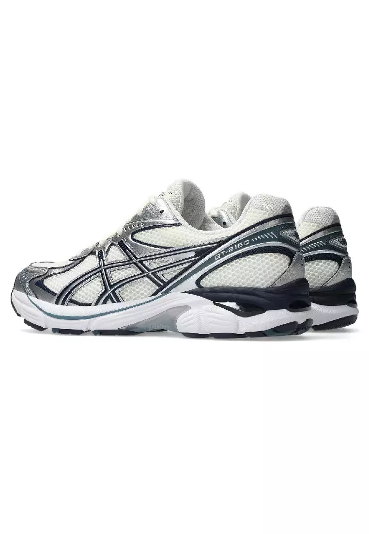 GT-2160 SPORTSTYLE SHOES 1203A275-117