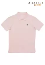 48 Pinkesque