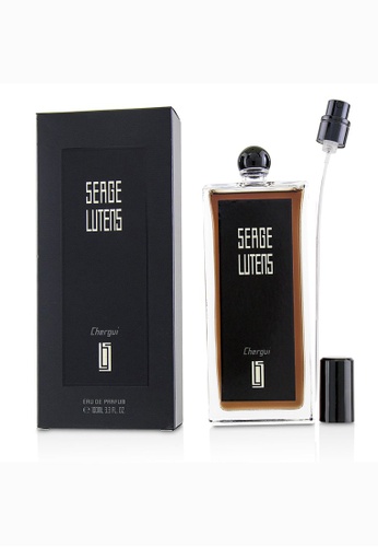 網上選購serge Lutens 秋爾古風香水噴霧21系列 Zalora香港