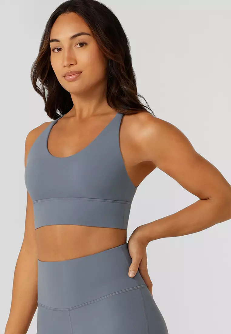 Lorna jane clothing clearance