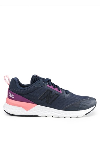 Jual New Balance 515 Original Zalora Indonesia