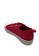 Ador red JS855 - Ador Indoor Shoe 352CDSHE188B3CGS_3