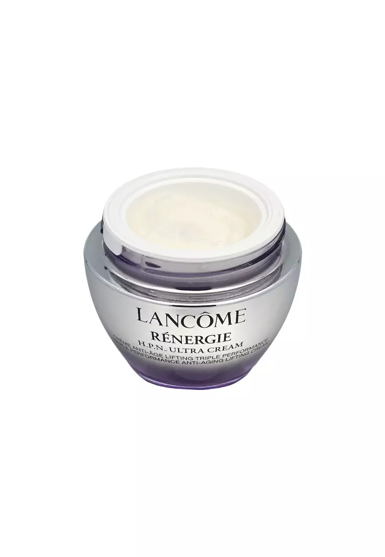 Lancome H.P.N. Ultra Cream (50ml)