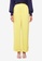 LC WAIKIKI yellow High Waist Standard Fit Women's Trousers B00F1AACB4AEEBGS_1