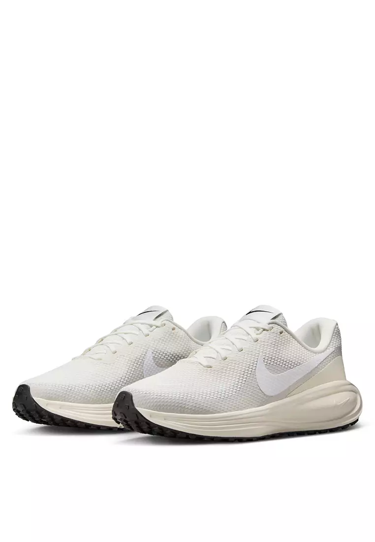 Revolution 8 Women's Road Running Shoes