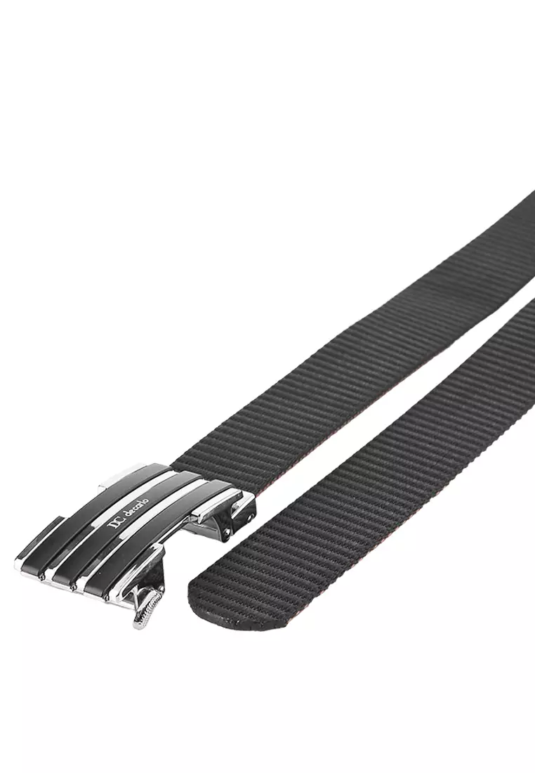 Arunika Belt Automatic Brw