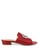 Andre Valentino multi Ladies Shoes 81599Za 69C8DSHB2725A5GS_1