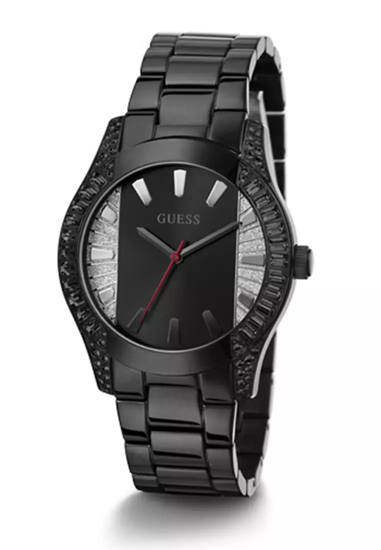 Guess trend watch new arrivals