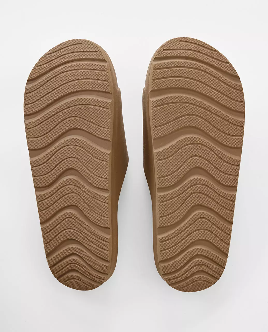 Rip Curl Men Pill Thongs - Iced Coffee