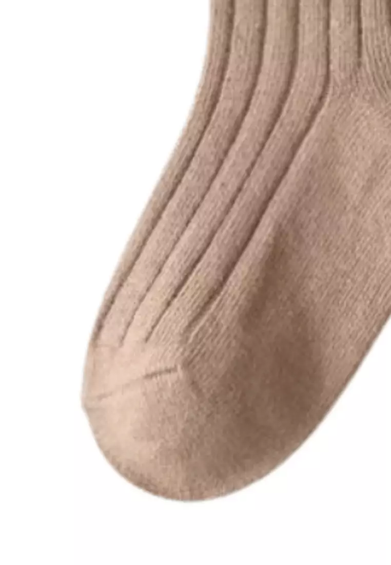 Danyel Sock