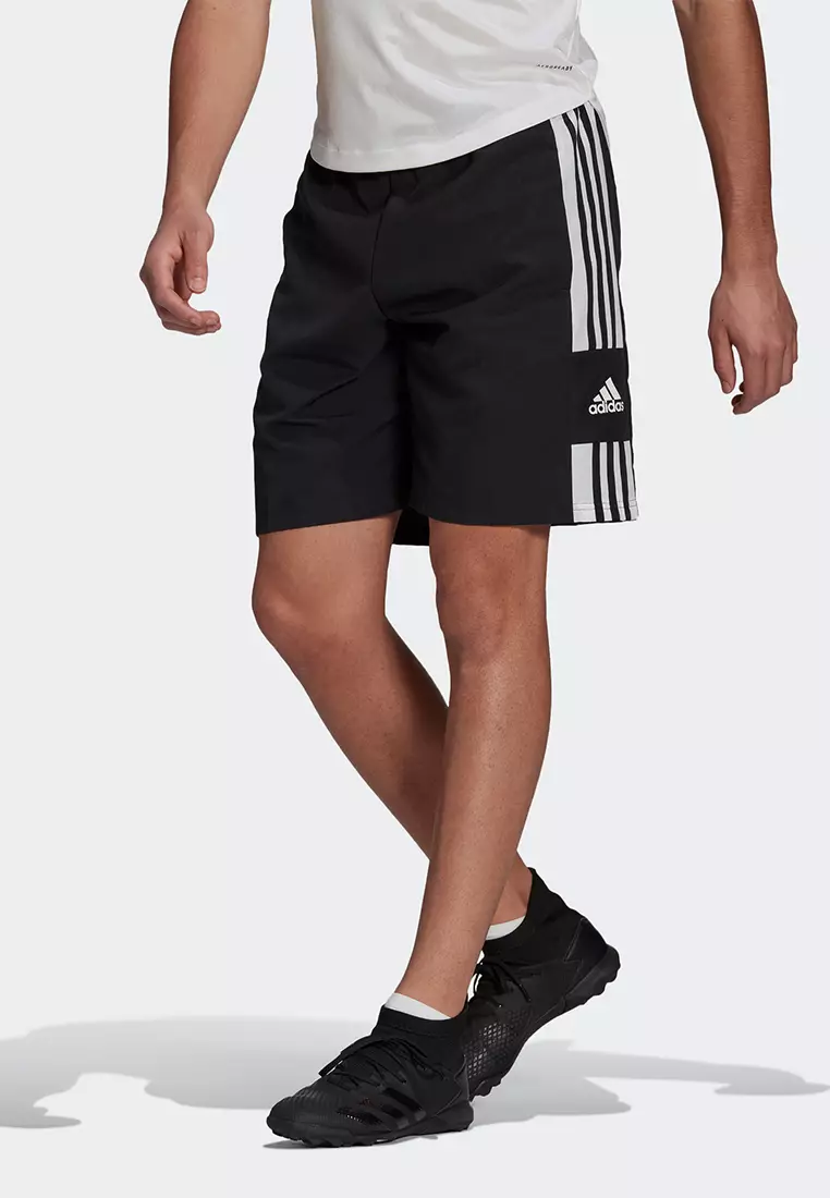 adidas Men's Shorts