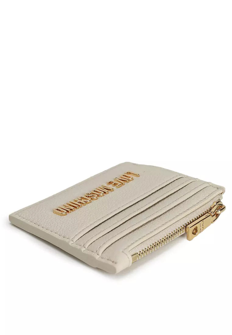 Signature Card Case (nt)