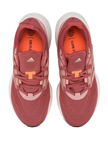 new popular adidas shoes