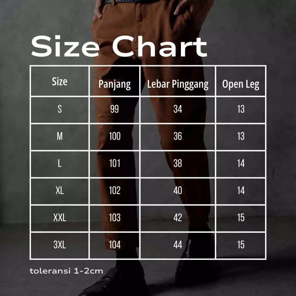 Back Pocket Patch Casual Jogger Pants Light Grey