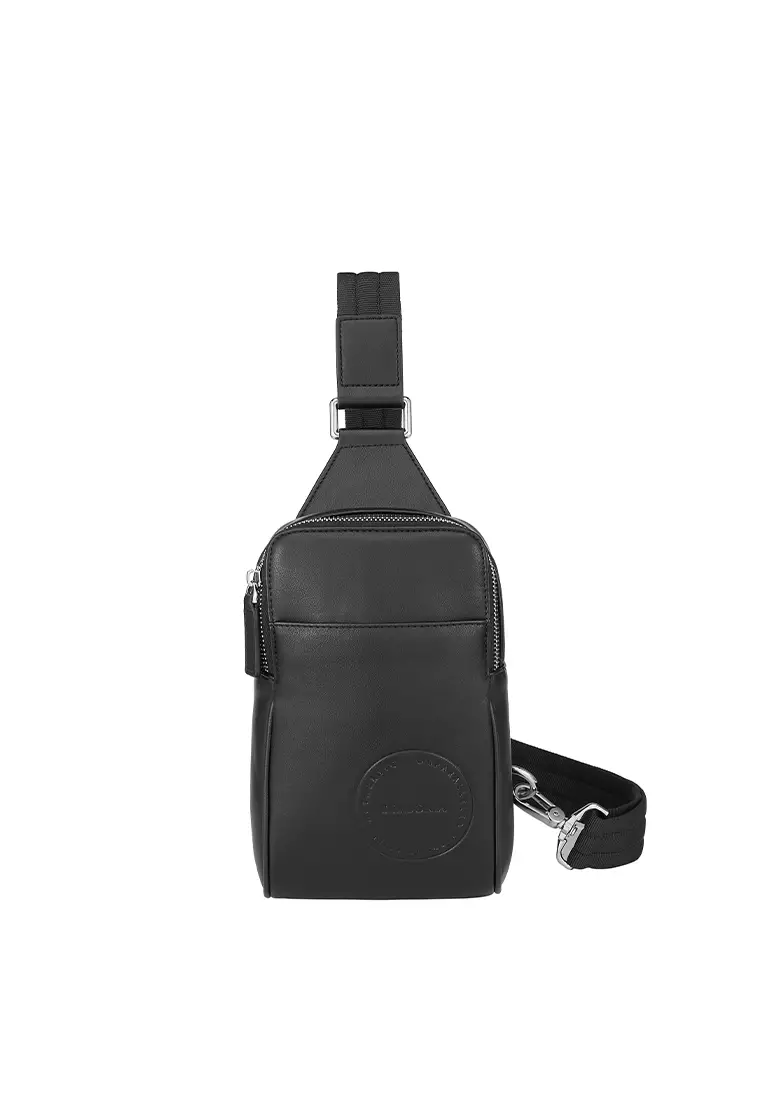 Sembonia hotsell handbag 2019
