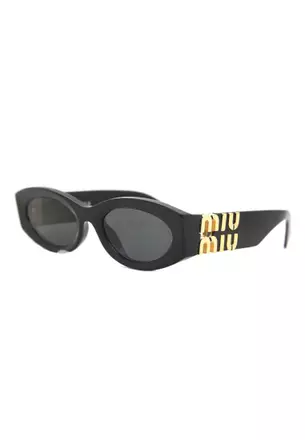 Miu Miu Women Eyewear 2026 | Buy Eyewear Online | ZALORA Hong Kong
