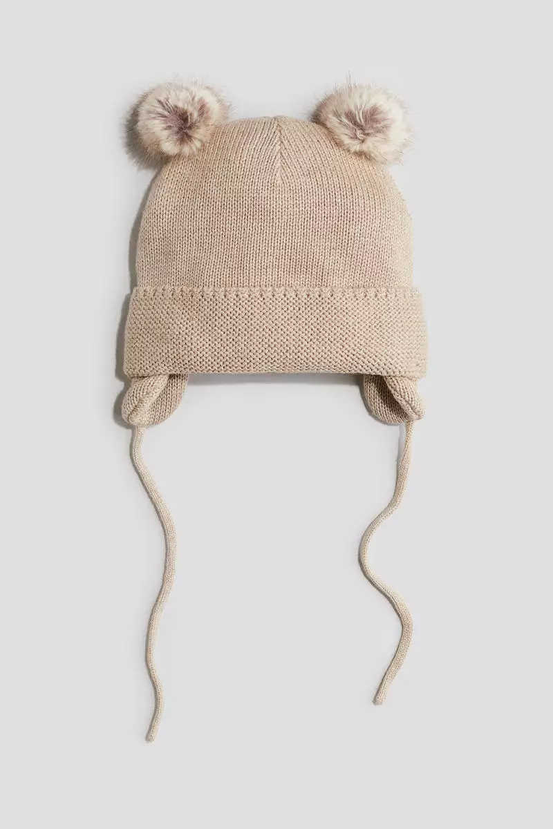 H&m accessories ph hot sale