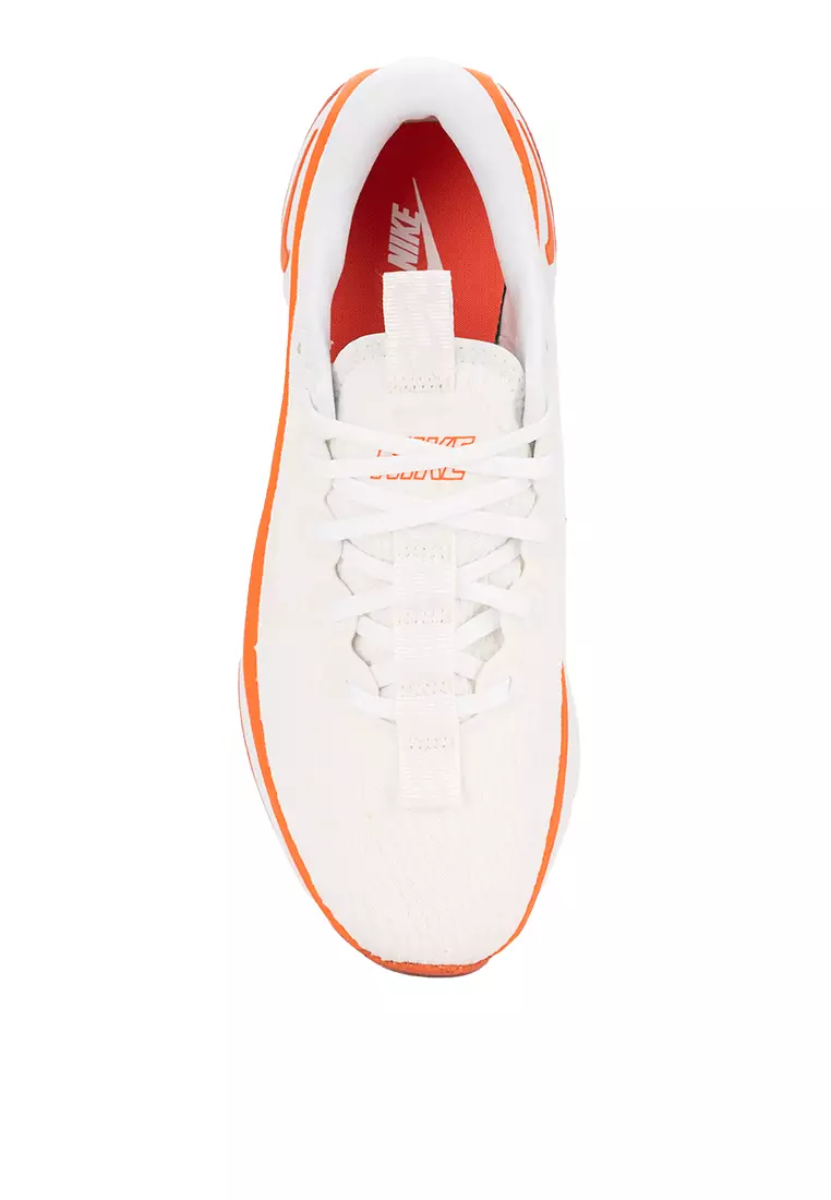 Motiva Walking Shoes