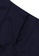 Twenty Eight Shoes navy VANSA Fashion Workplace Mid-length Skirt VCW-Sk0884L DDC16AAC510F27GS_2