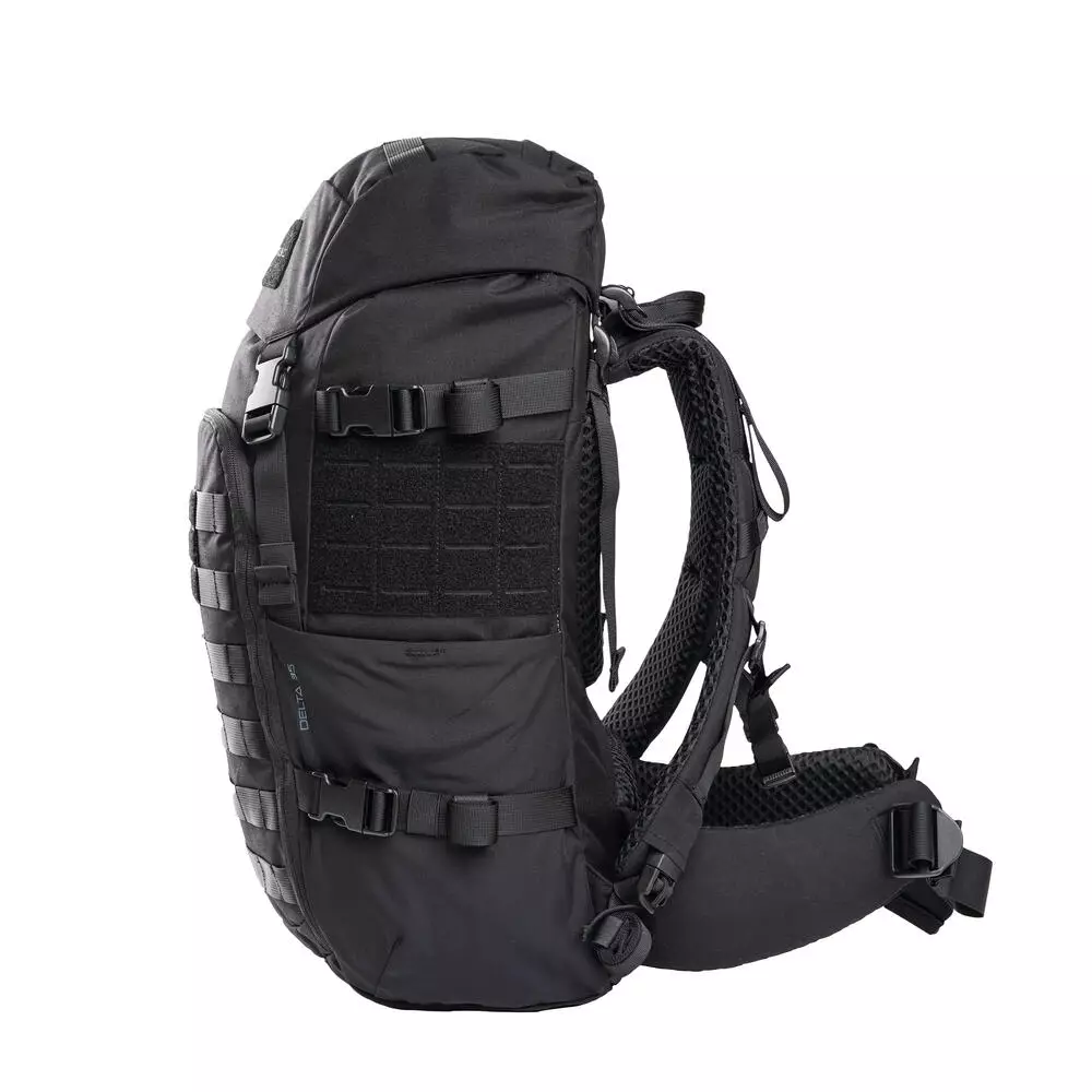 Eiger Delta 35L Backpack