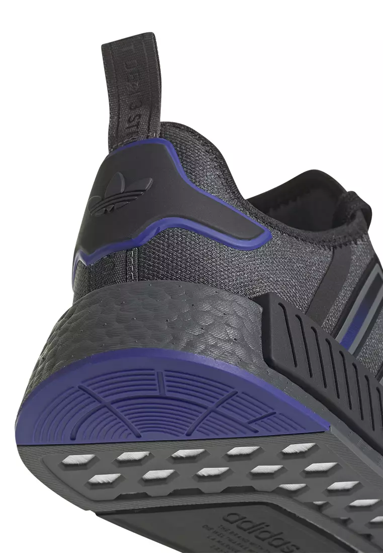 Nmd R1 Adidas Tennis Shoes Hong Kong ADIDAS NMD_R1 Shoes 2025 Buy