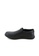 Bata black BATA COMFIT Men Black Casual Shoes - 8516998 44FE0SH2D9391BGS_4