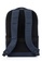 American Tourister navy American Tourister Rubio Backpack AS 1 23CA6AC92393A0GS_4
