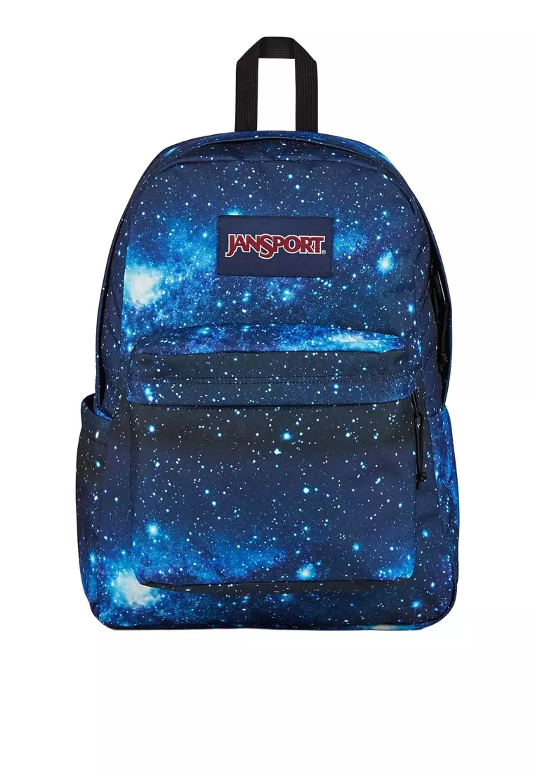 Superbreak Plus Backpack