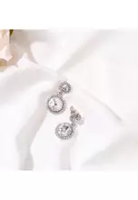 White Gold AB Rainbow