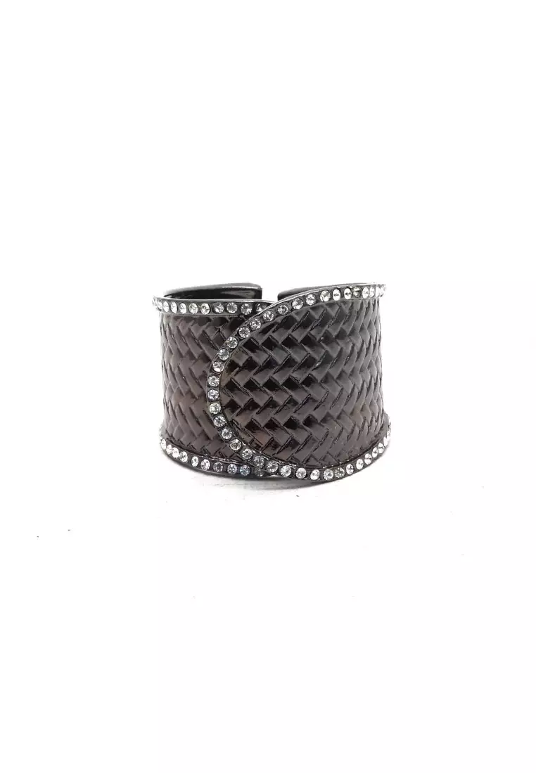 Gelang bangle silver clearance