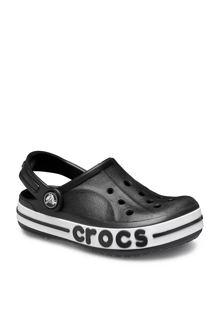 Crocs online deals sale