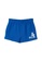 Cotton On Kids blue License Bronte Fleece Shorts 0F199KA5AB34E1GS_1