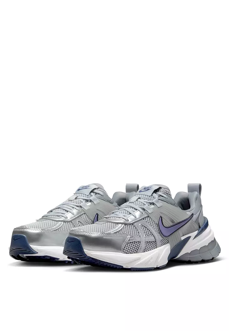 Buy Nike V2K Run Online ZALORA Malaysia