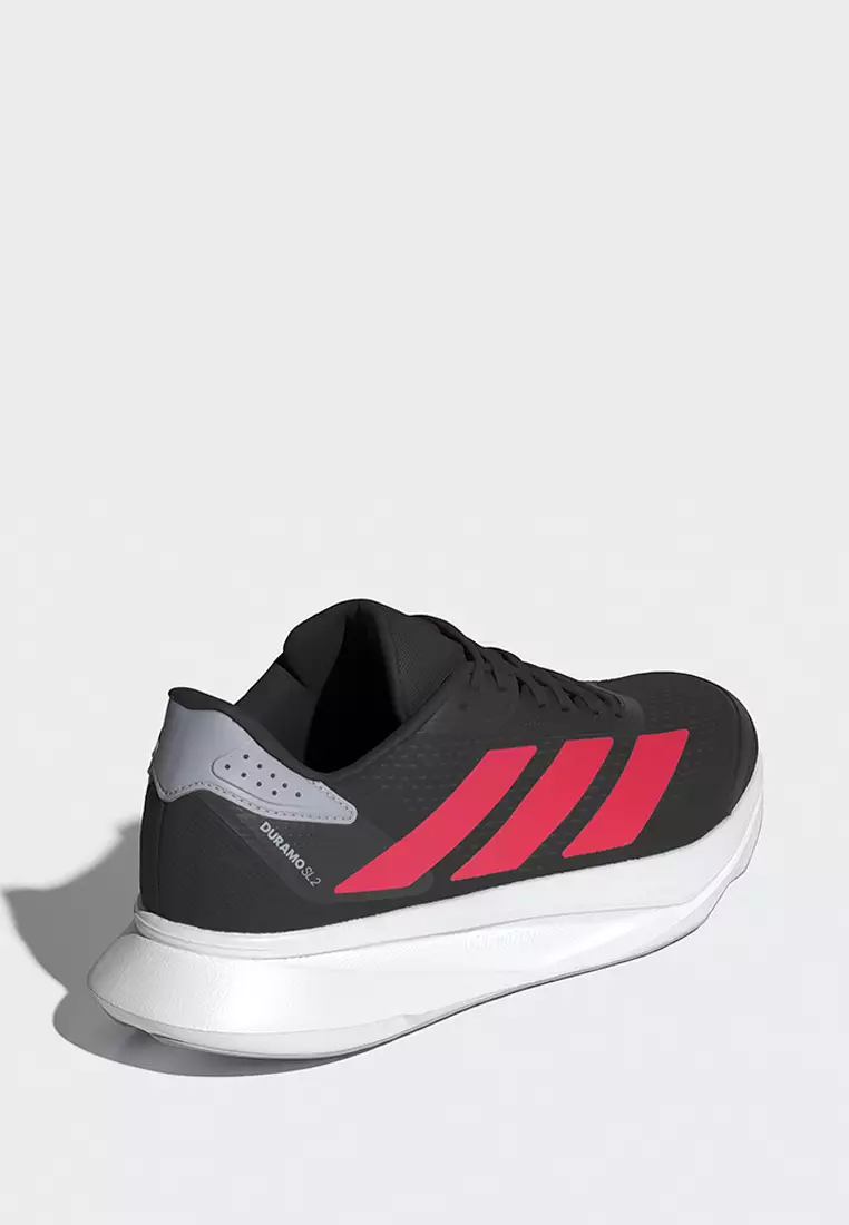 Duramo SL 2 Running Shoes