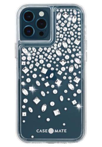 Iphone 12 case 2021