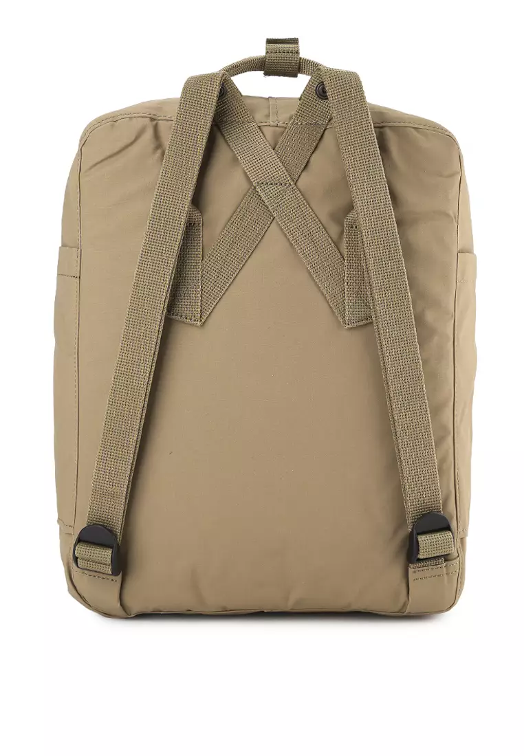 Kanken Backpack