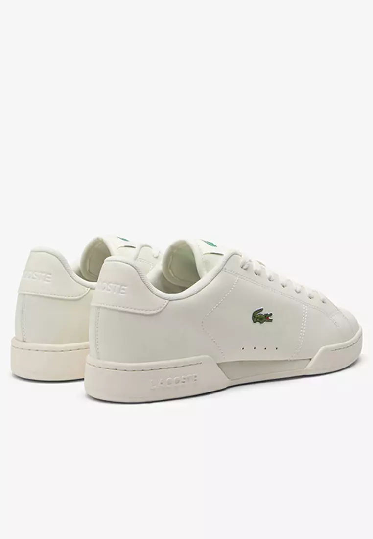 Men's Carnaby Cup 225 6 Sneakers