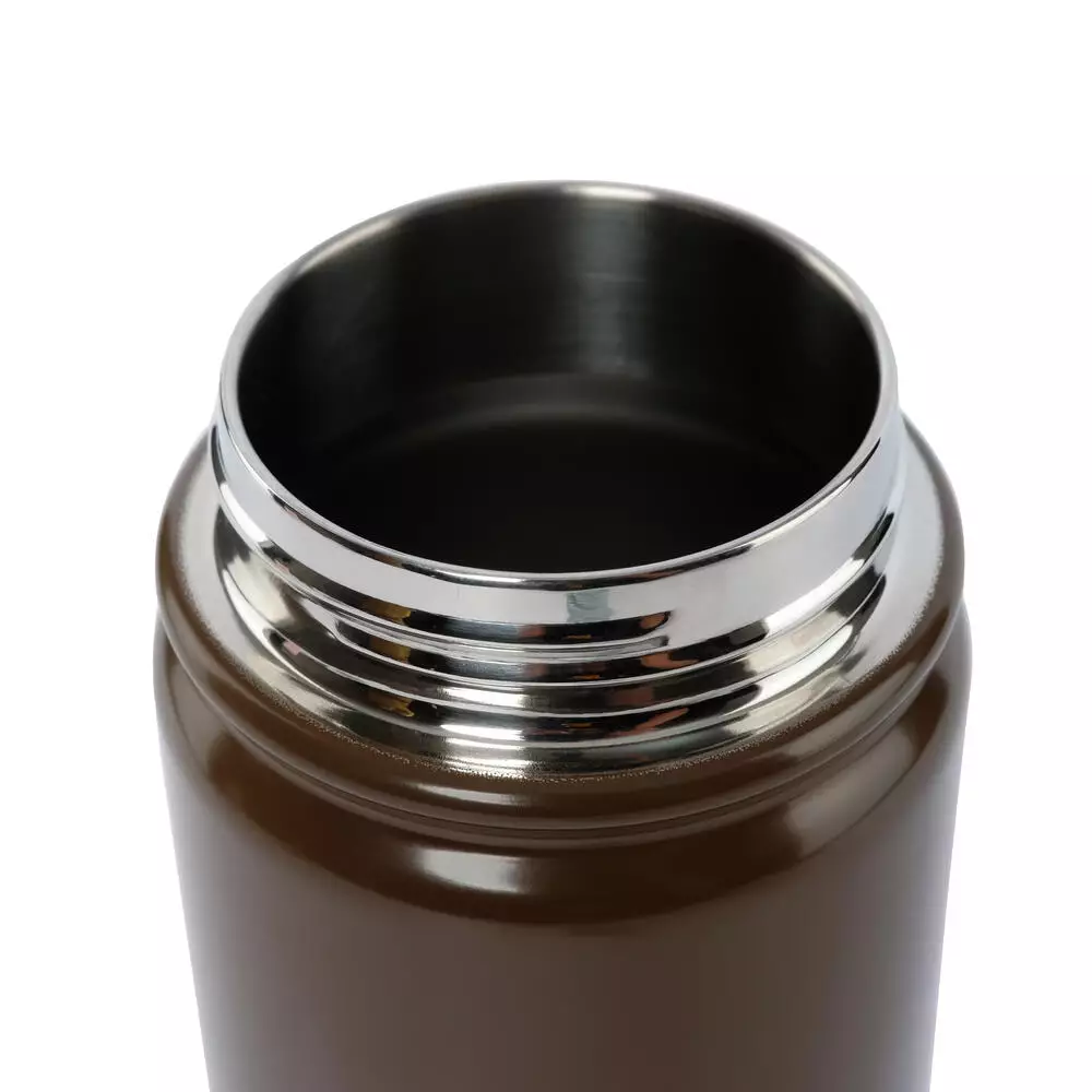 Eiger Ws Havasu Water Bottle