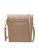 Valentino Creations beige Rozel Mini Sling Bag C9289AC73A3114GS_3