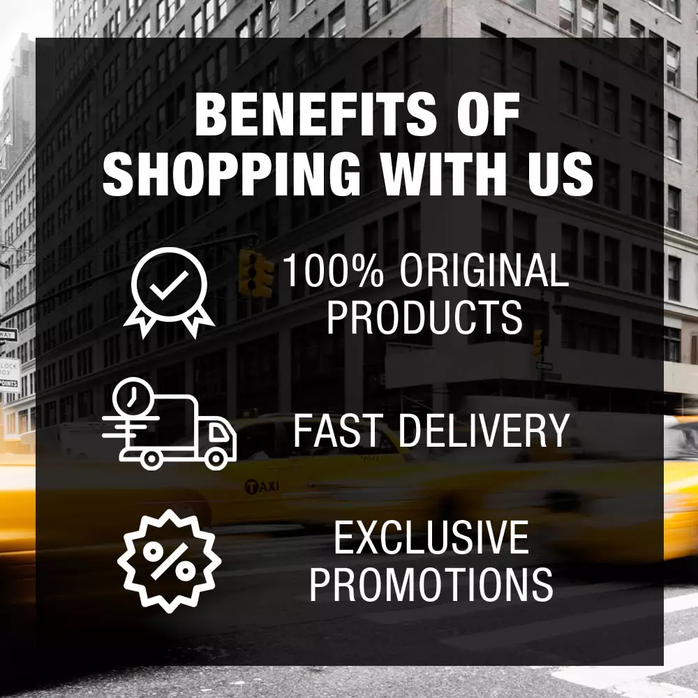 Maybelline Lip And Eye Makeup Remover 70 ml