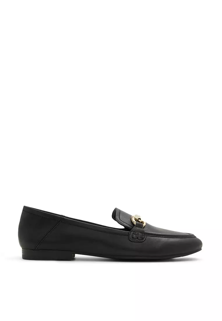 Aldo shoes clearance women's loafers