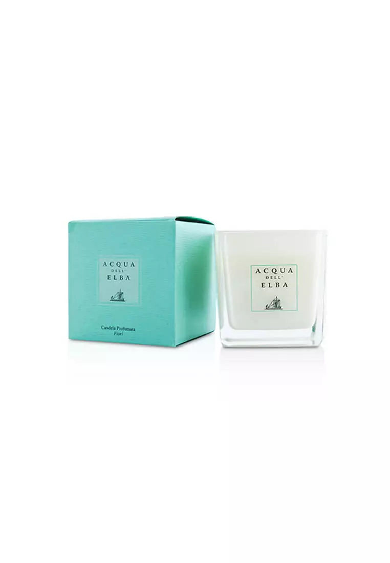 Acqua Dell'Elba Home Fragrance For Home & Lifestyle 2024